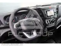 2023 Iveco Daily