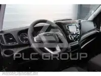2023 Iveco Daily