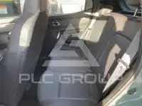 2023 Dacia Spring