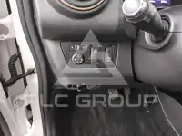 2023 Dacia Spring