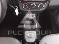 2023 Dacia Spring
