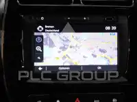 2023 Dacia Spring