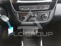 2023 Dacia Spring