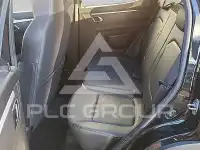 2023 Dacia Spring