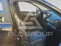 2023 Dacia Spring