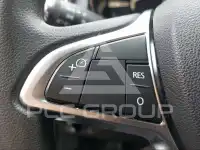 2023 Dacia Spring