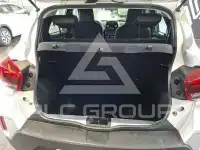 2023 Dacia Spring