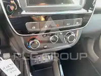 2023 Dacia Spring