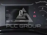 2023 Dacia Spring