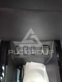 2023 Dacia Spring