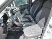 2023 Dacia Spring