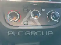 2023 Dacia Spring