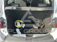 2023 Dacia Spring