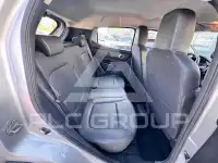 2023 Dacia Spring