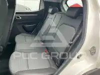 2023 Dacia Spring