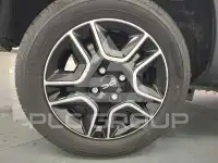 2023 Dacia Spring