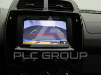 2023 Dacia Spring