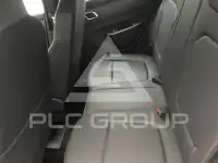 2023 Dacia Spring