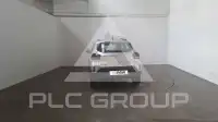 2023 Dacia Spring