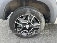 2023 Dacia Spring