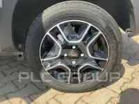 2023 Dacia Spring