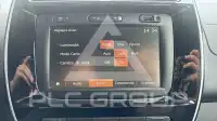 2023 Dacia Spring