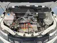 2023 Dacia Spring