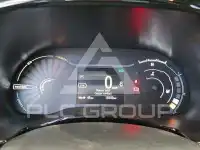 2023 Dacia Spring