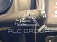2023 Dacia Spring