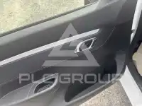 2023 Dacia Spring