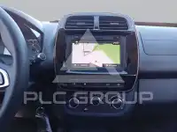 2023 Dacia Spring
