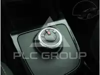 2023 Dacia Spring
