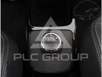 2023 Dacia Spring