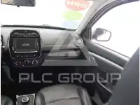 2023 Dacia Spring