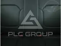 2023 Dacia Spring