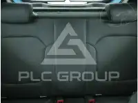 2023 Dacia Spring