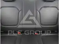 2023 Dacia Spring