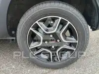 2023 Dacia Spring