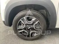 2023 Dacia Spring