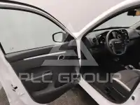2023 Dacia Spring