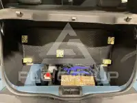 2023 Dacia Spring