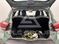 2023 Dacia Spring