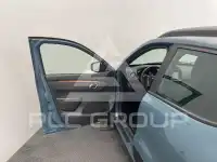 2023 Dacia Spring