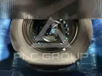 2023 Dacia Spring