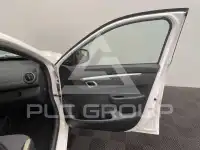 2023 Dacia Spring