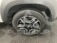 2023 Dacia Spring