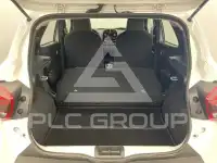 2023 Dacia Spring