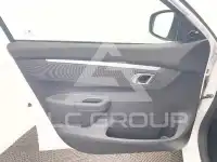 2023 Dacia Spring