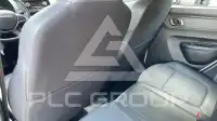 2023 Dacia Spring