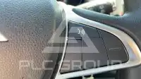 2023 Dacia Spring